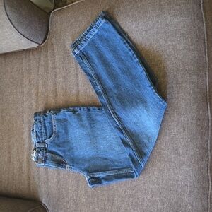 Boys Jeans